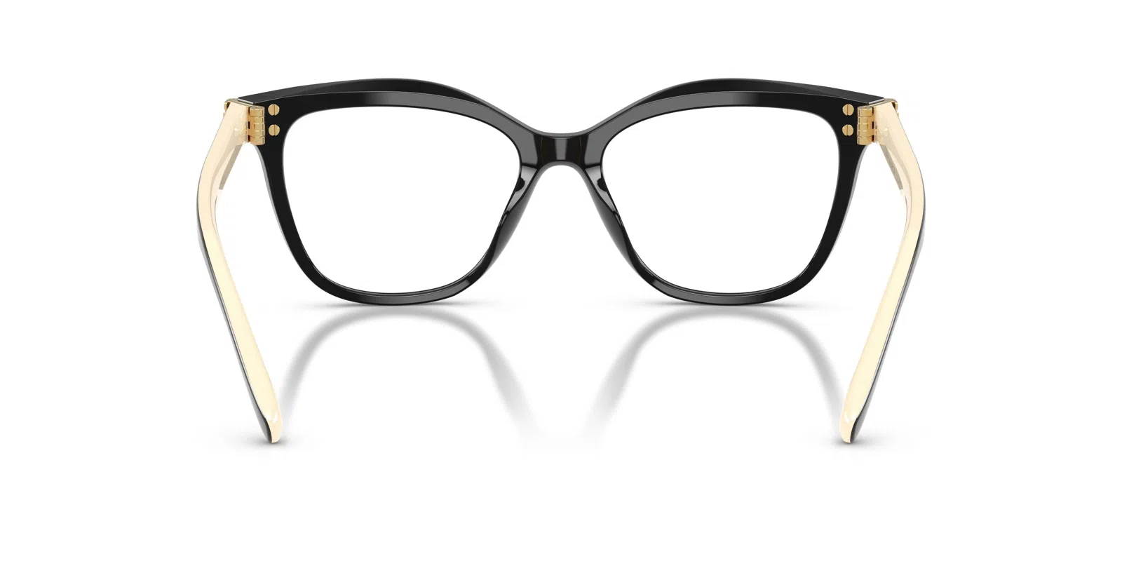 Tory Burch 2169U Eyeglasses - view 17
